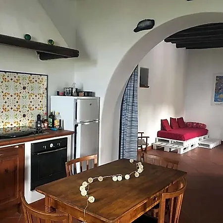 Hotel Country Monigio