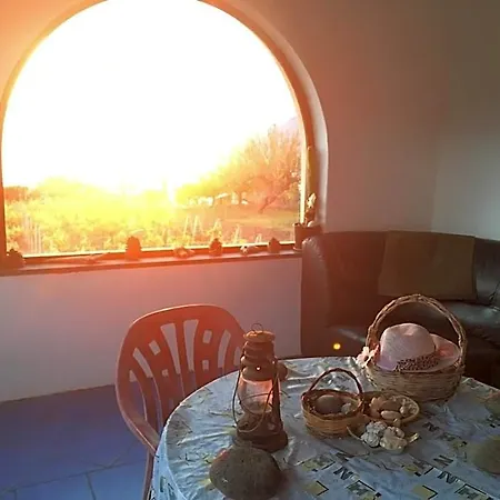 Country Monigio *