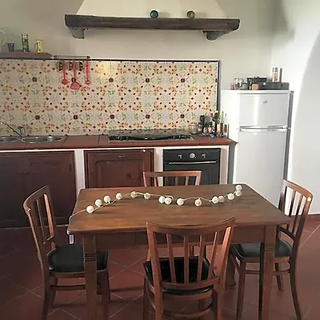 Country Monigio
